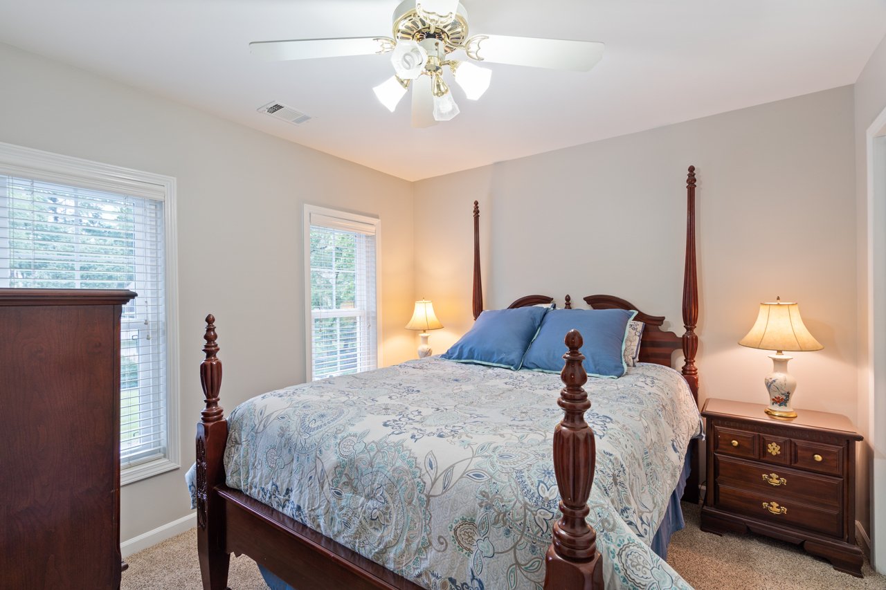 2690 Valvedere Drive Brookhaven - 24