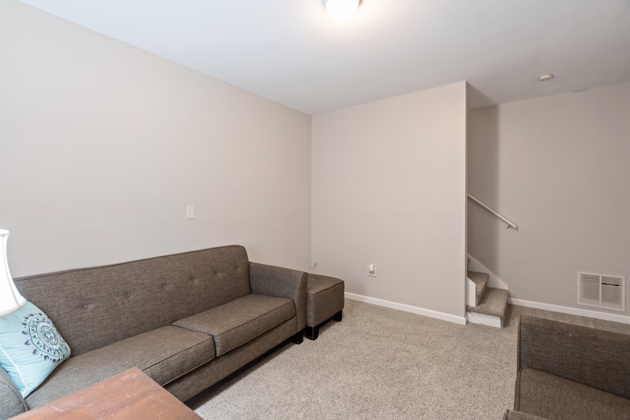 2690 Valvedere Drive Brookhaven - 25