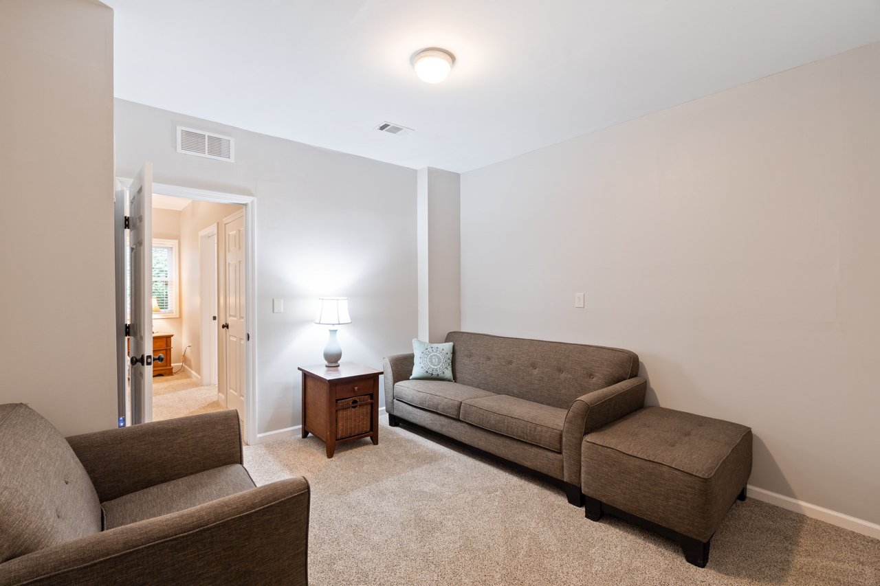 2690 Valvedere Drive Brookhaven - 26
