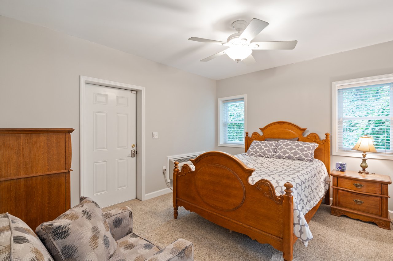 2690 Valvedere Drive Brookhaven - 27