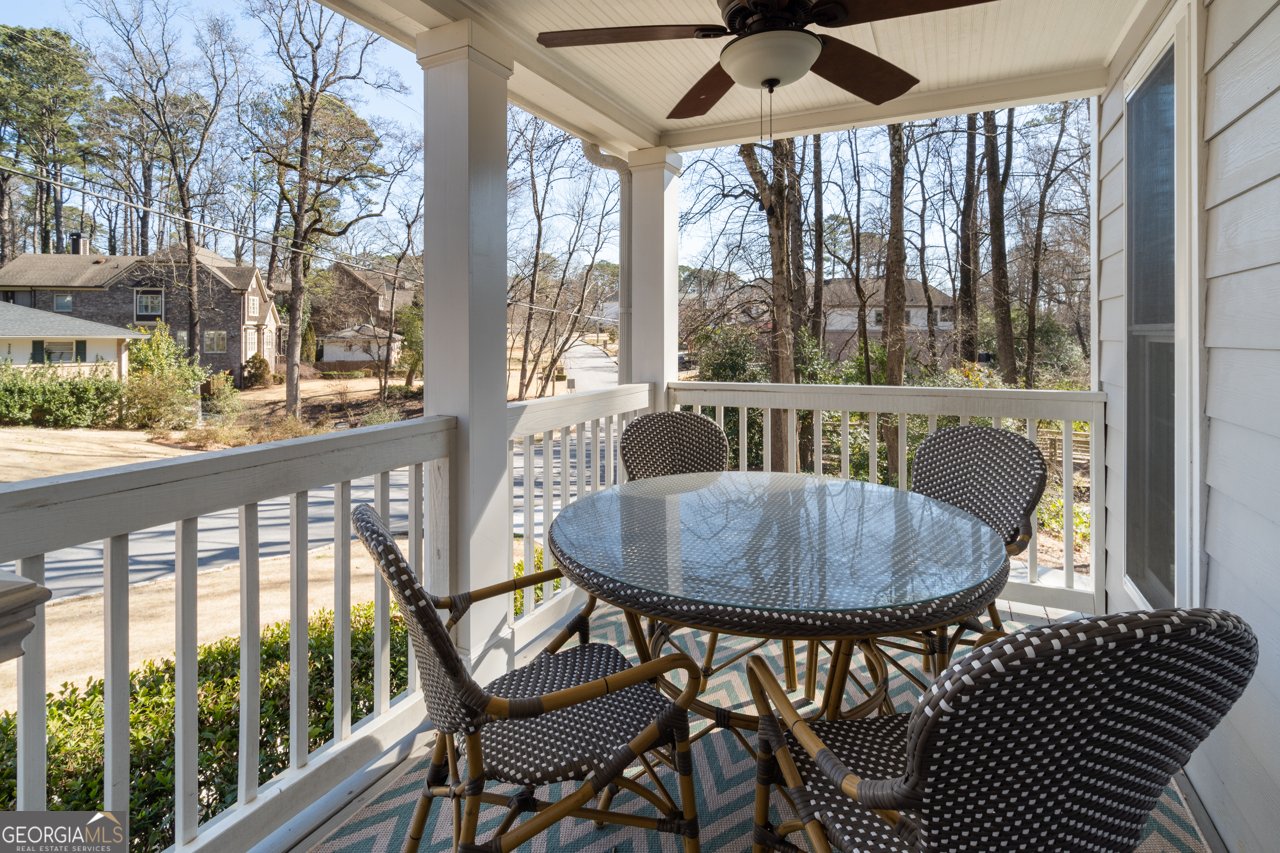 2690 Valvedere Drive Brookhaven - 3