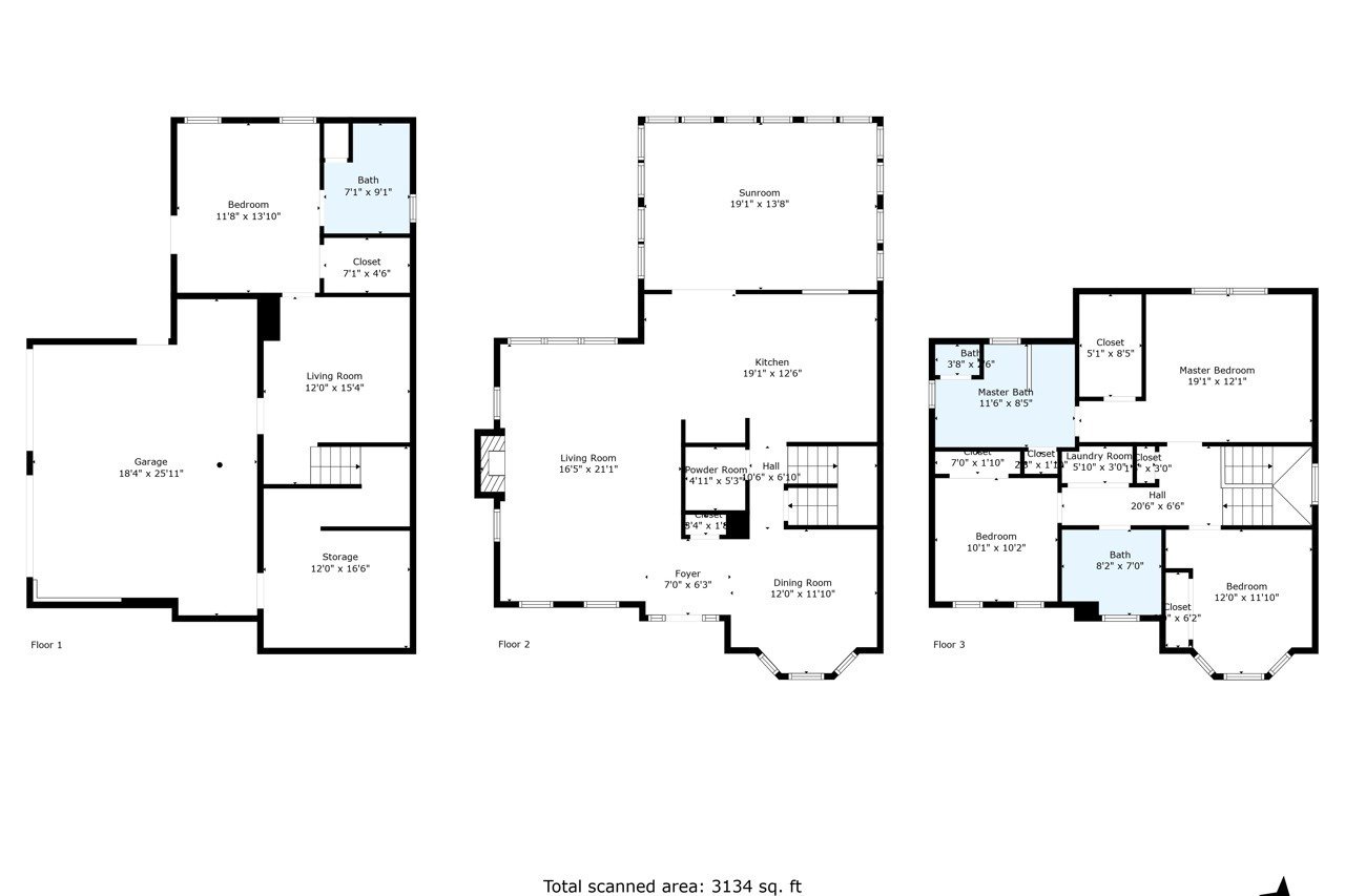 2690 Valvedere Drive Brookhaven - 30