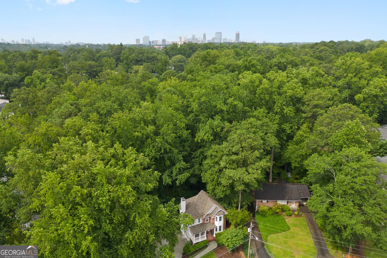 2690 2690 Valvedere Drive Brookhaven - 34