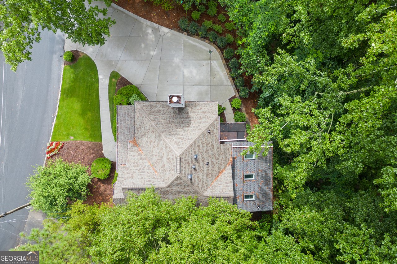 2690 2690 Valvedere Drive Brookhaven - 35