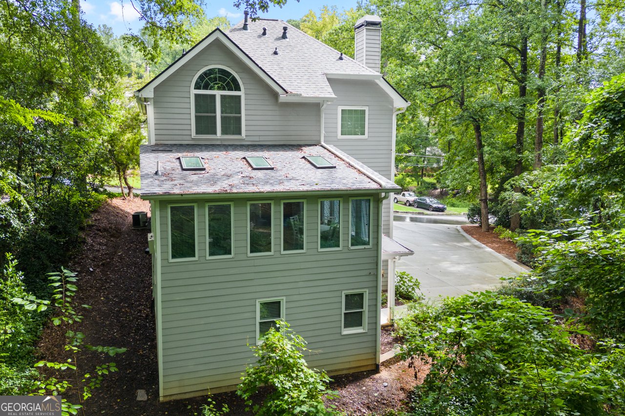 2690 2690 Valvedere Drive Brookhaven - 37