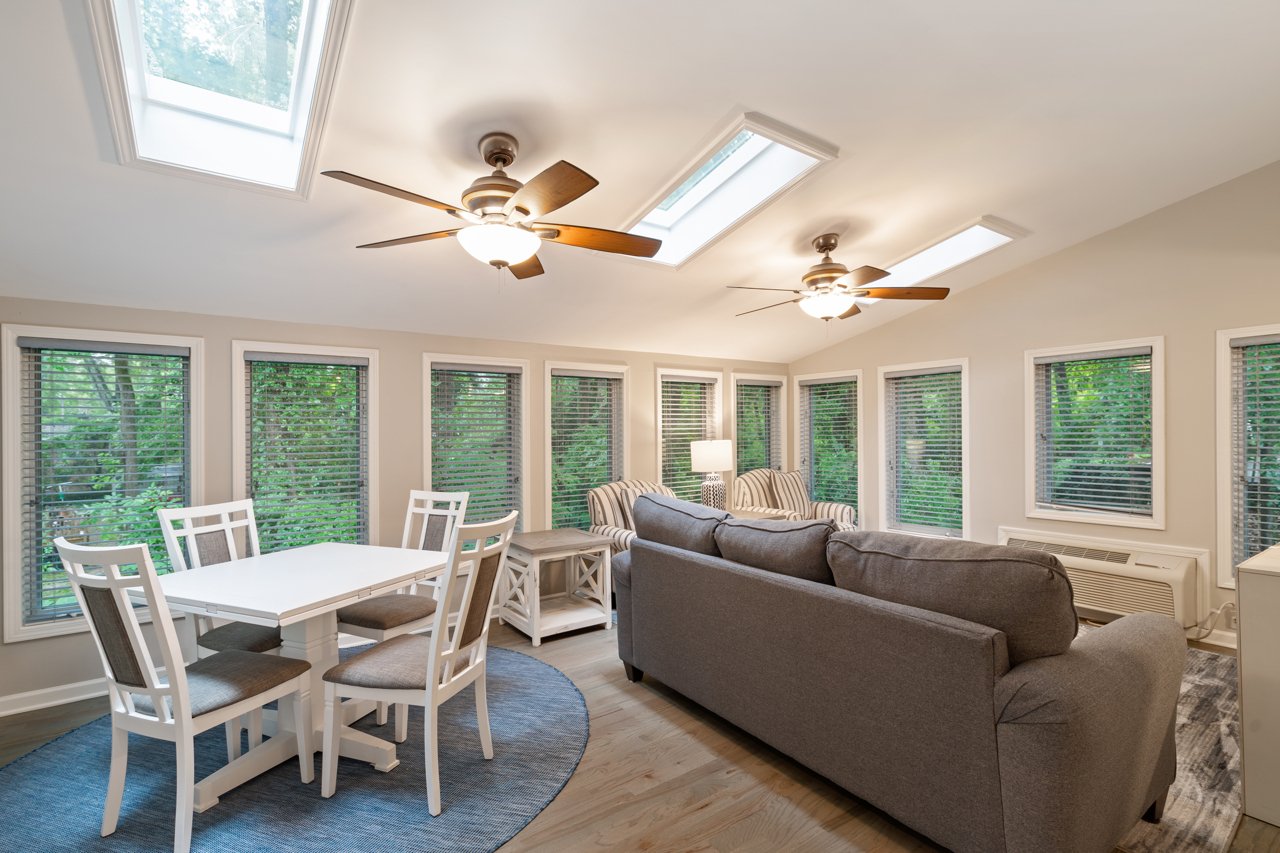 2690 Valvedere Drive Brookhaven - 5