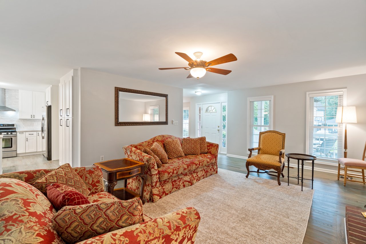 2690 Valvedere Drive Brookhaven - 6