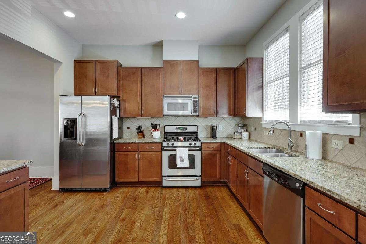 310 Research Drive Athens - 11