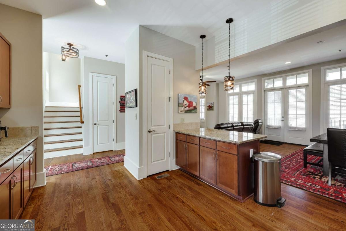 310 Research Drive Athens - 13