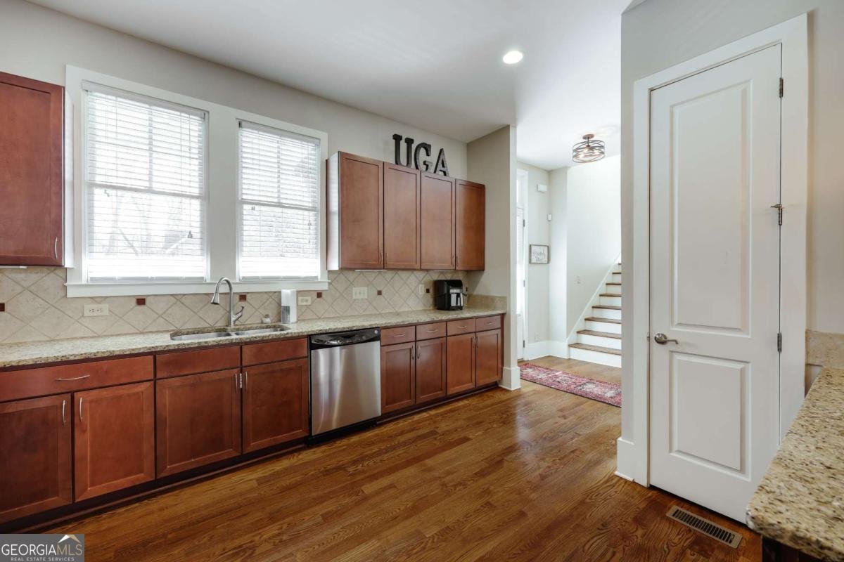 310 Research Drive Athens - 14