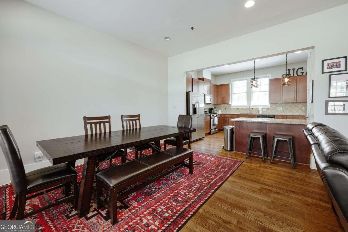 310 Research Drive Athens - 17