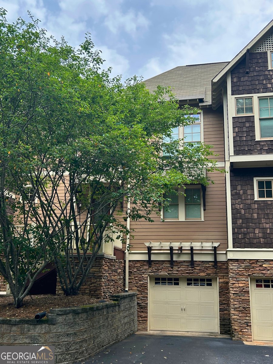 310 Research Drive Athens - 2
