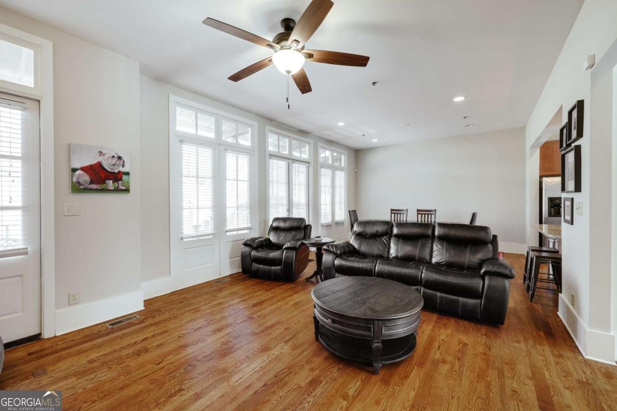 310 Research Drive Athens - 20
