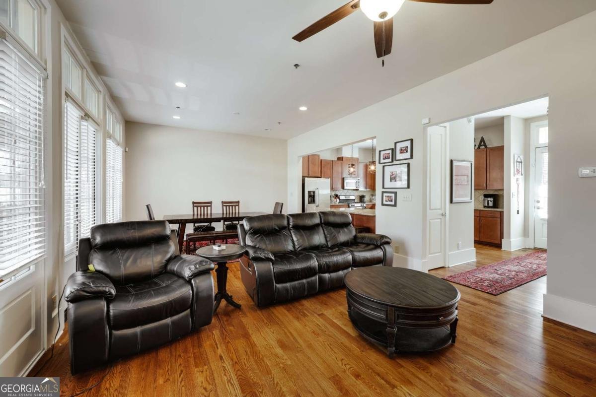310 Research Drive Athens - 21