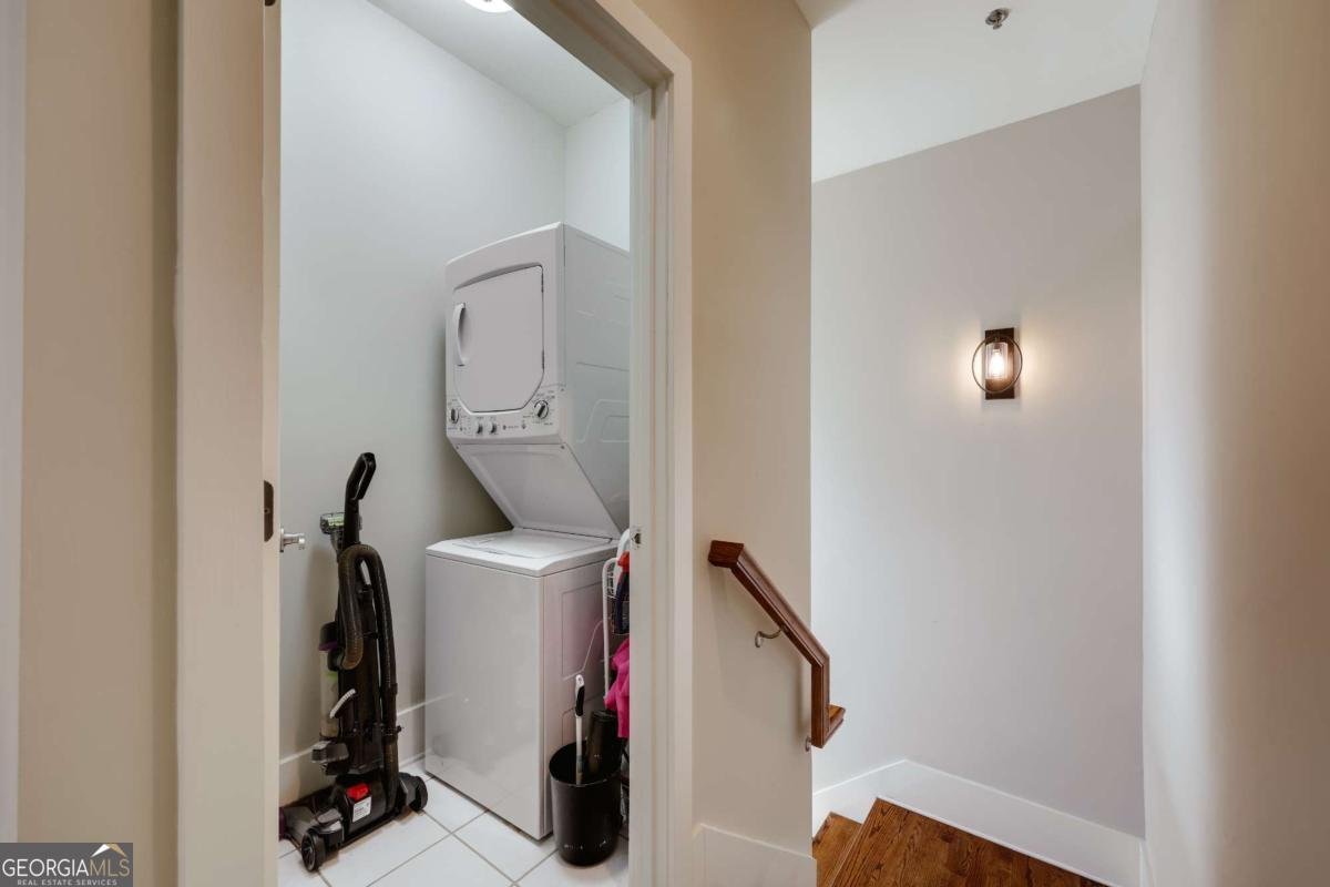 310 Research Drive Athens - 23