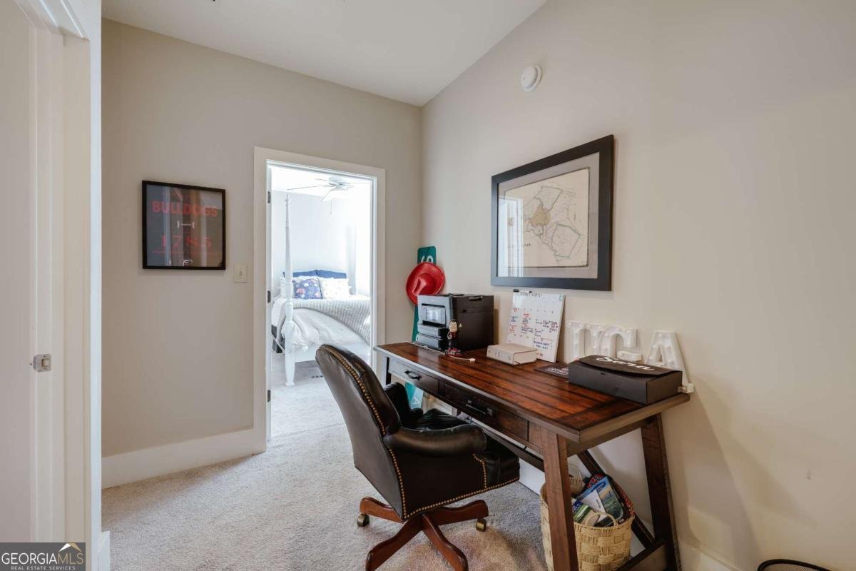 310 Research Drive Athens - 24