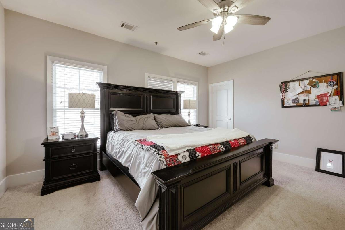 310 Research Drive Athens - 25