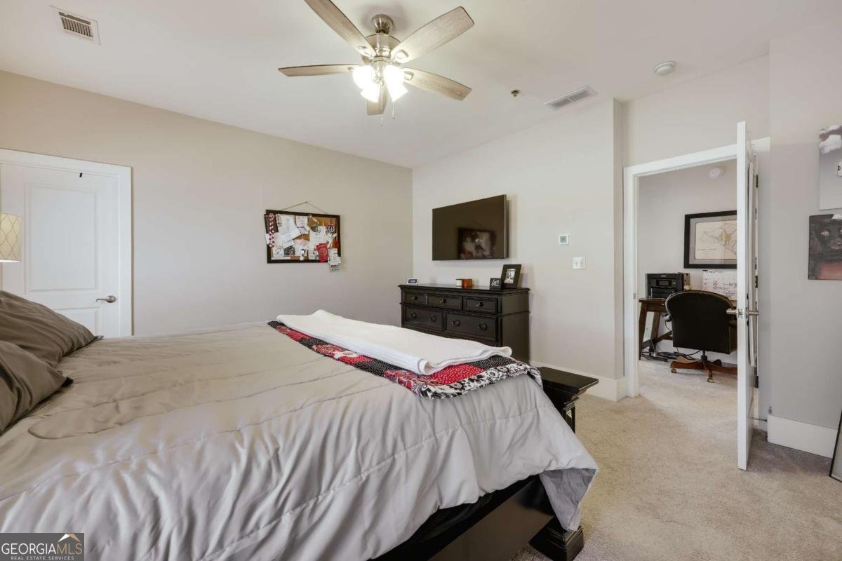 310 Research Drive Athens - 26