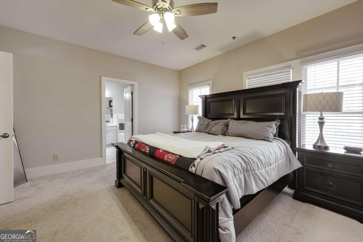 310 Research Drive Athens - 27