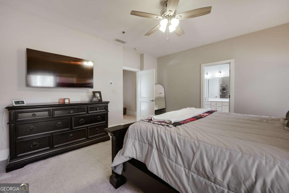 310 Research Drive Athens - 28