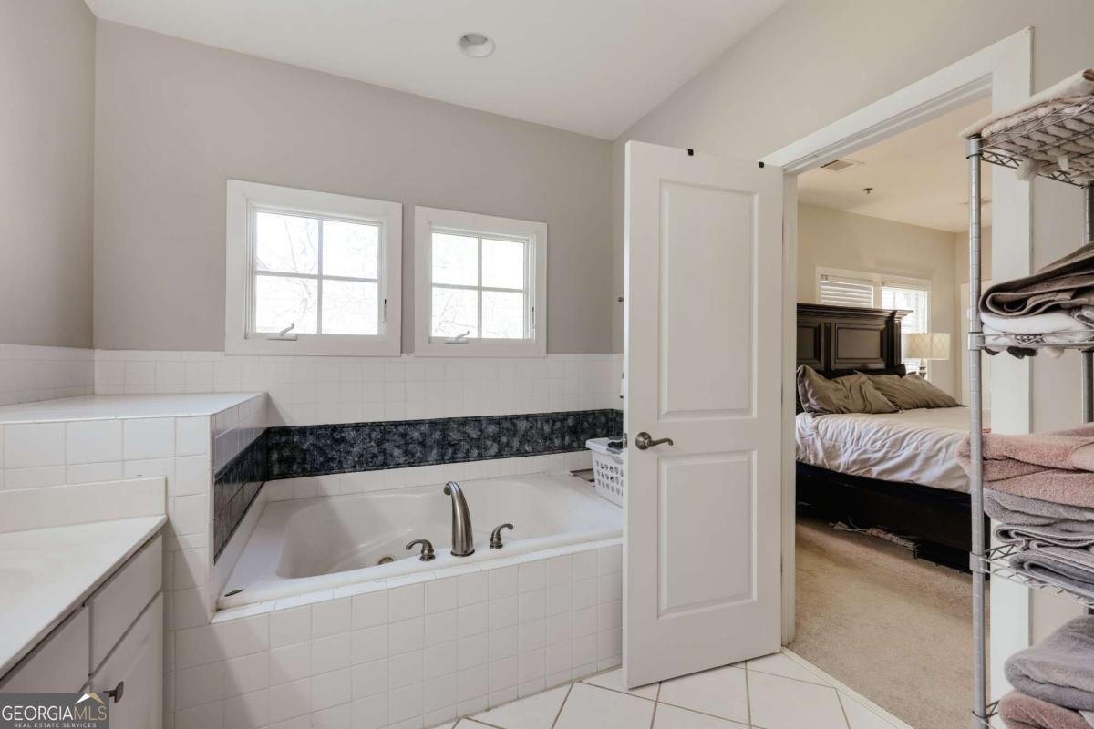 310 Research Drive Athens - 29