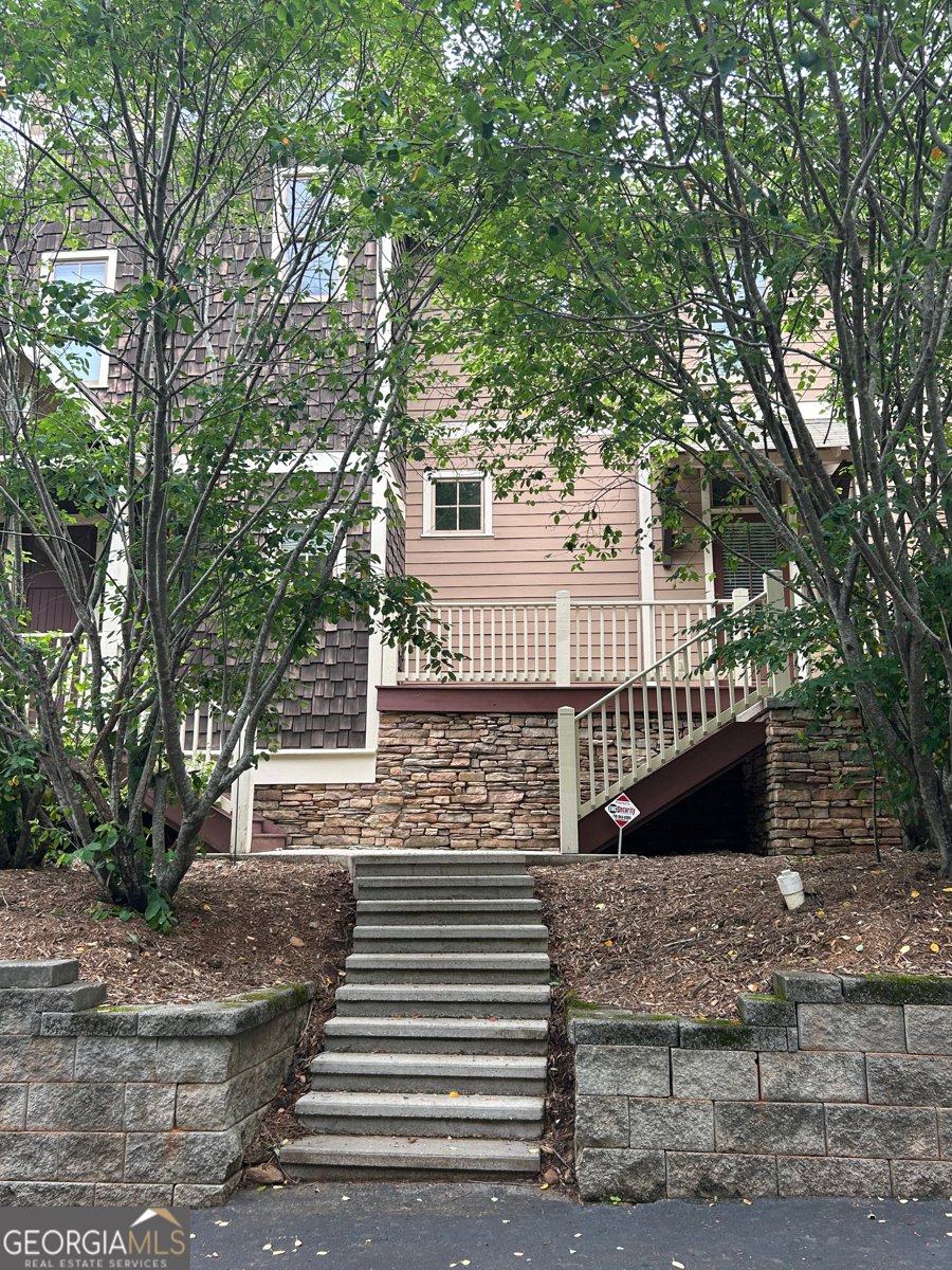 310 Research Drive Athens - 3