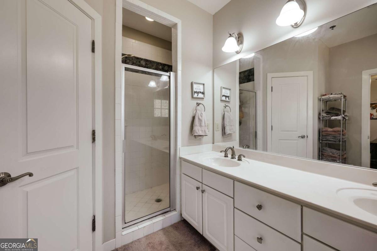 310 Research Drive Athens - 30