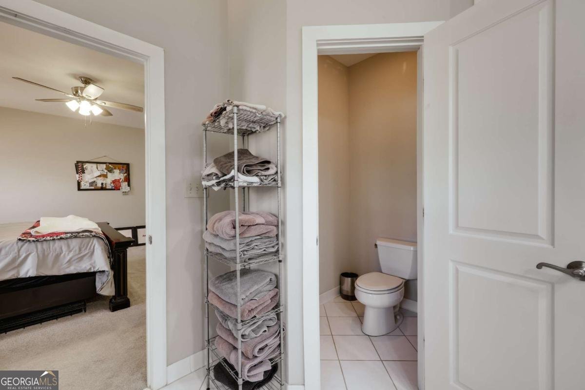 310 Research Drive Athens - 31