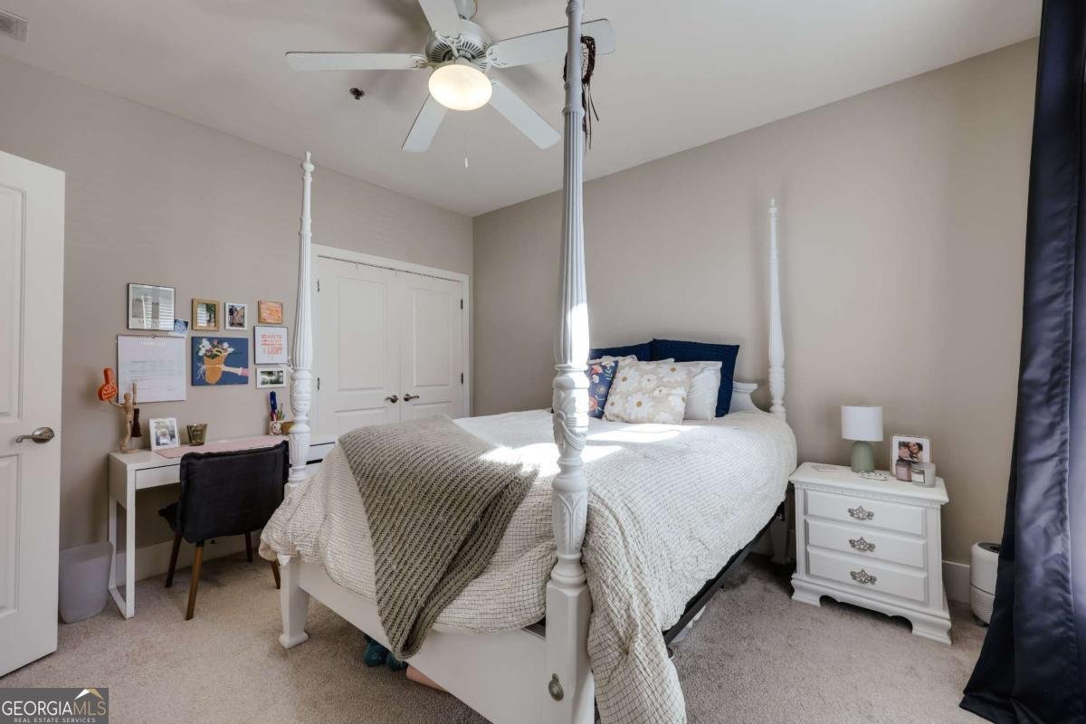 310 Research Drive Athens - 32