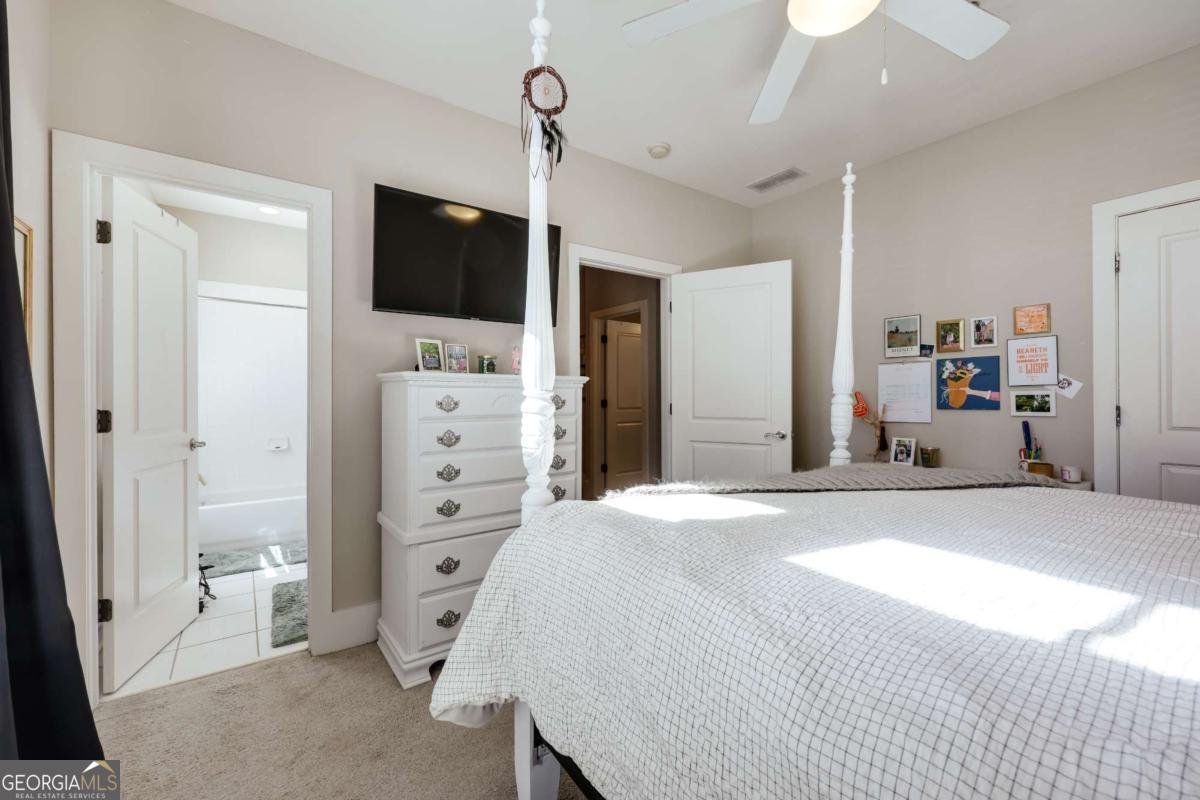 310 Research Drive Athens - 33