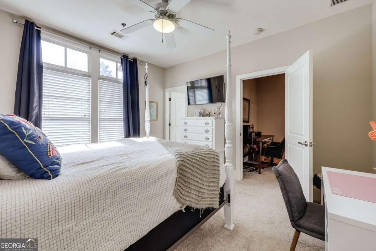 310 Research Drive Athens - 34