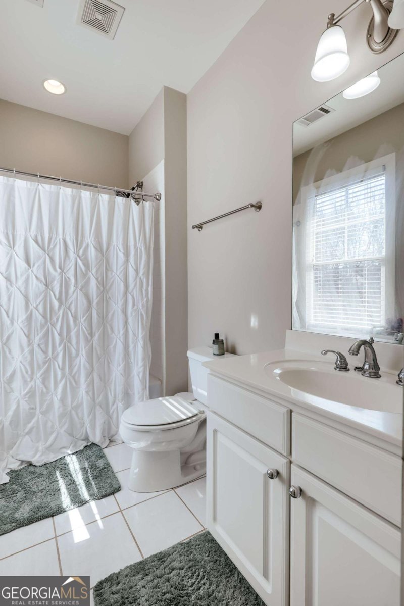 310 Research Drive Athens - 35