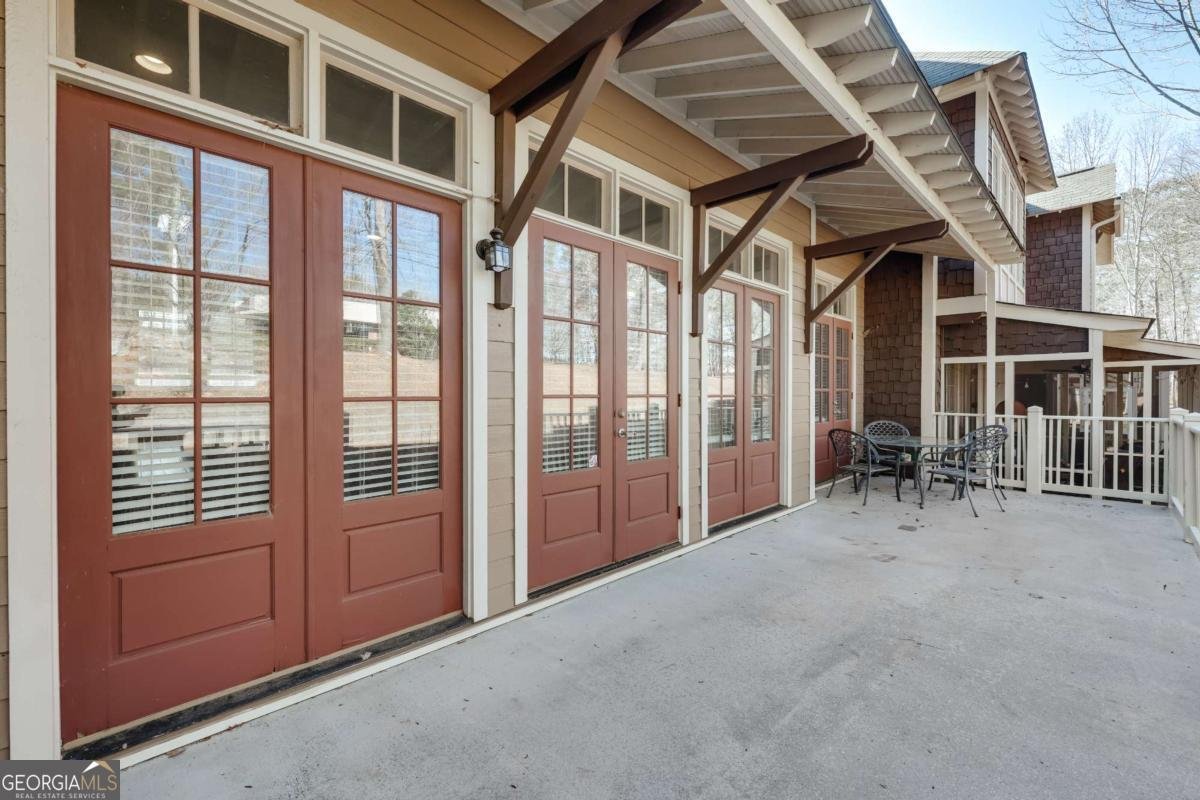 310 Research Drive Athens - 36