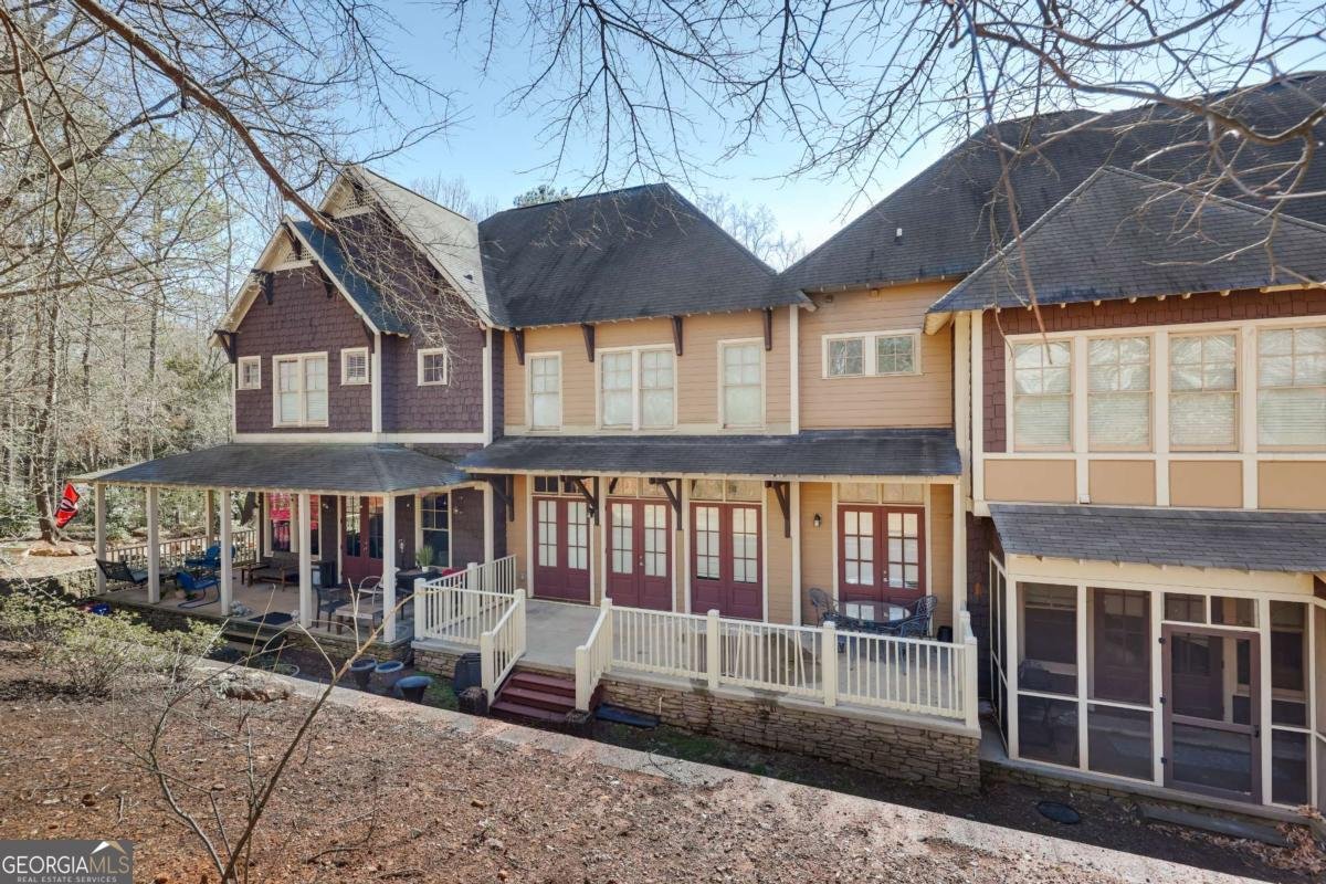 310 Research Drive Athens - 37