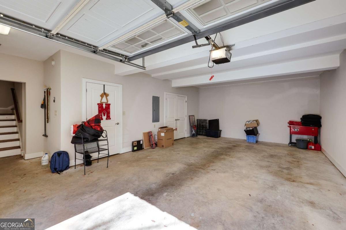 310 Research Drive Athens - 38