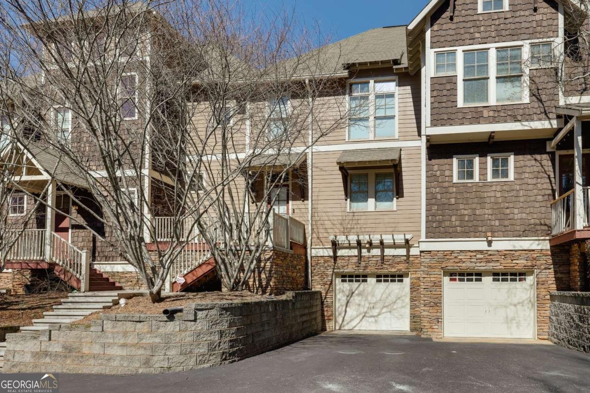 310 Research Drive Athens - 4