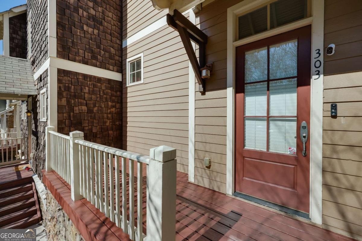 310 Research Drive Athens - 6