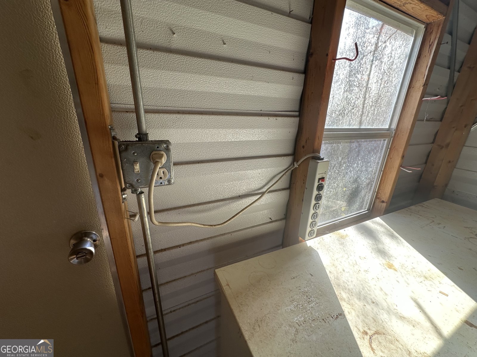 143 Cindy Parkway Cleveland - 21