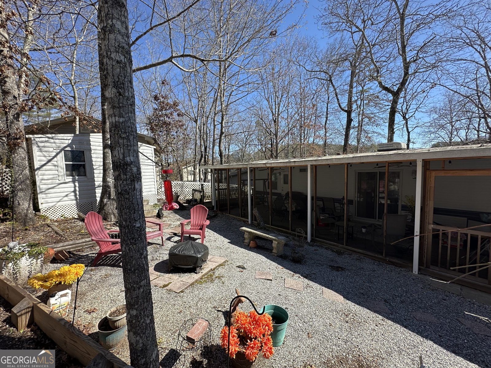 143 Cindy Parkway Cleveland - 4