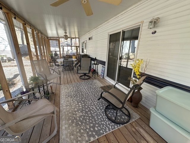 143 Cindy Parkway Cleveland - 5