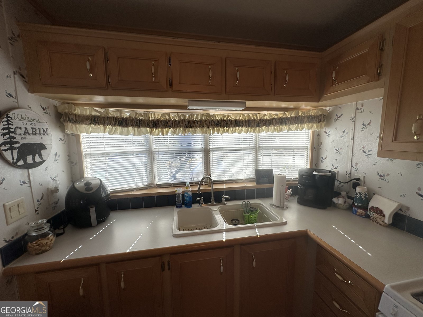 143 Cindy Parkway Cleveland - 6