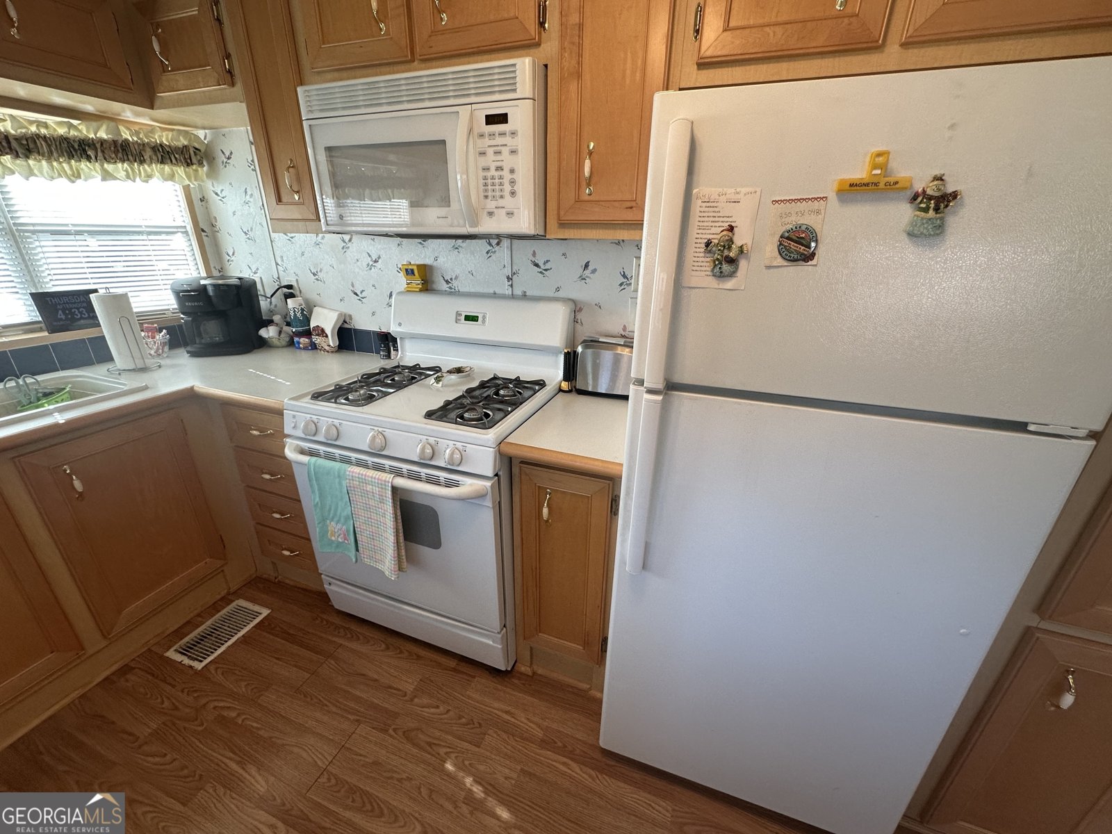 143 Cindy Parkway Cleveland - 7