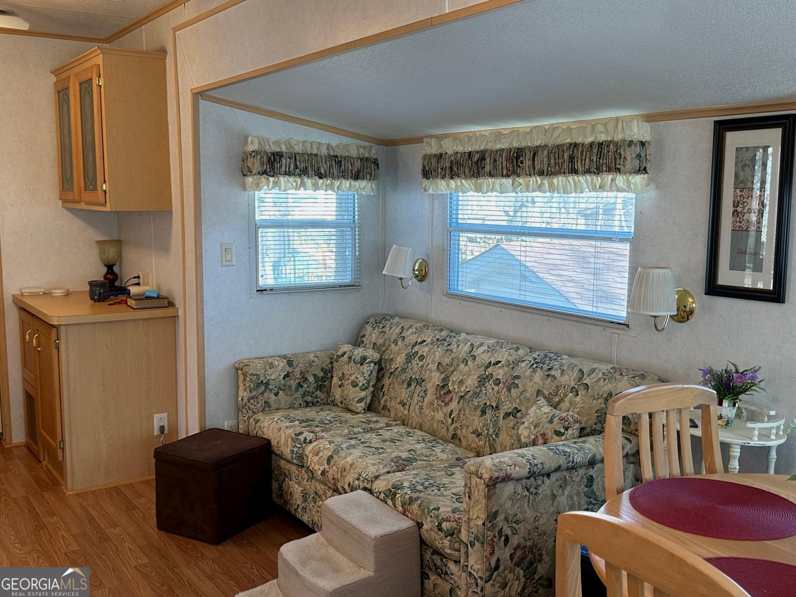 143 Cindy Parkway Cleveland - 8