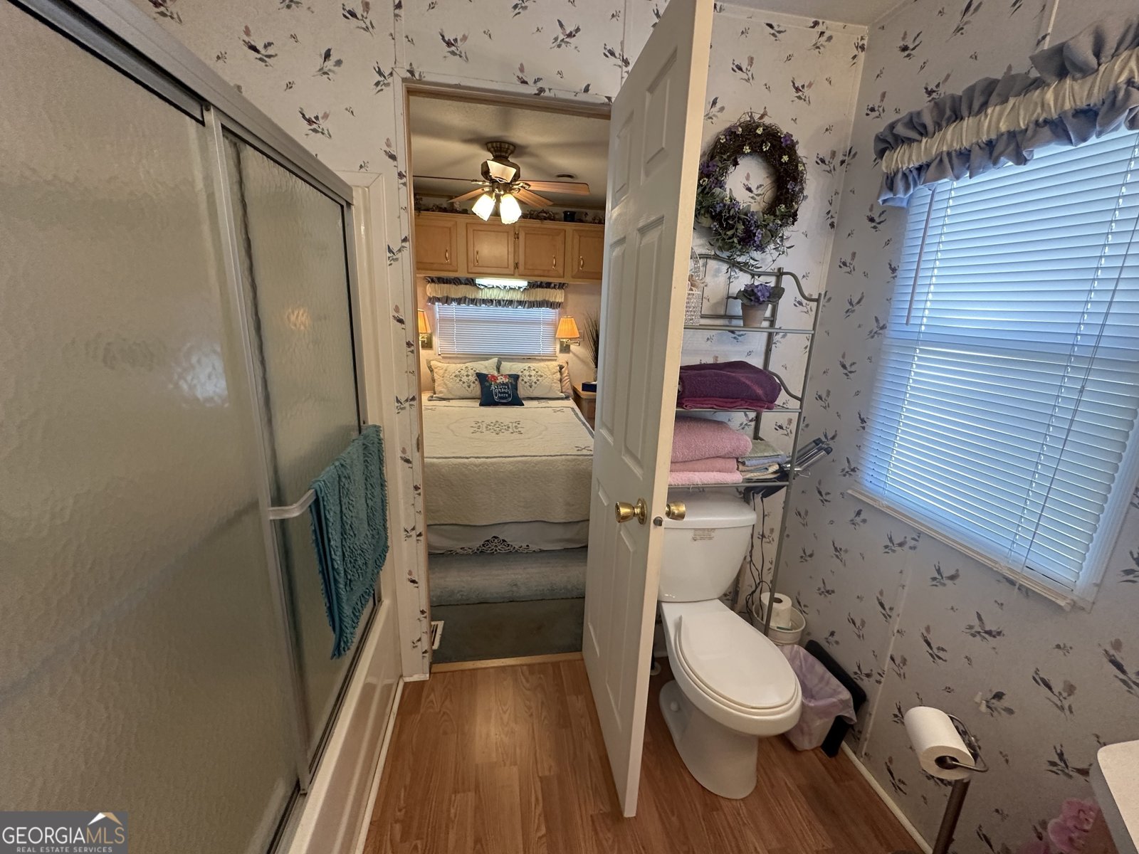 143 Cindy Parkway Cleveland - 9