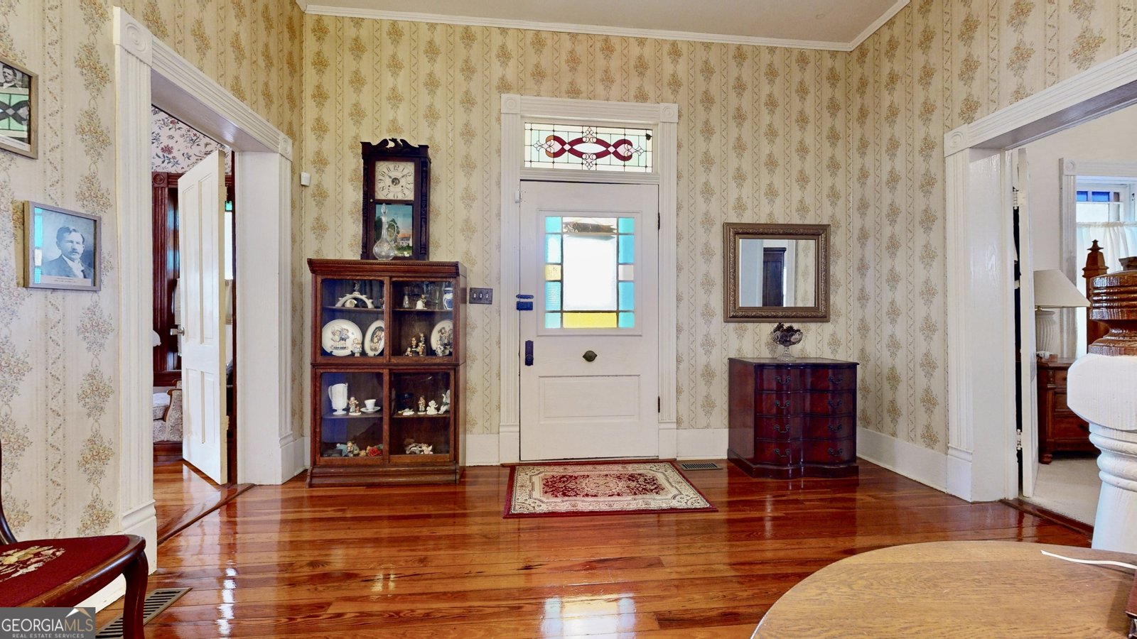 2932 Clough Bay Road Waycross - 12