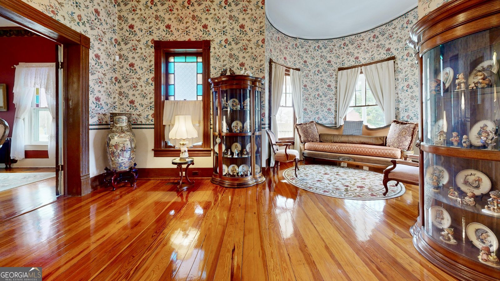 2932 Clough Bay Road Waycross - 14