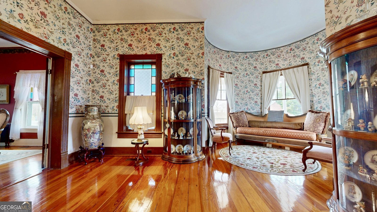 2932 Clough Bay Road Waycross - 17