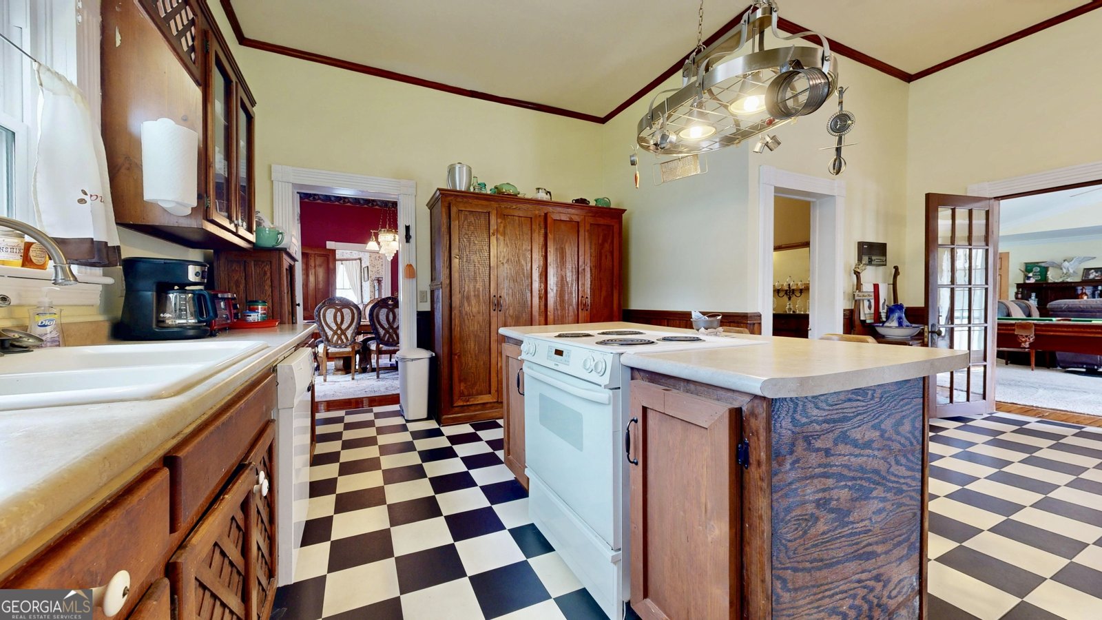 2932 Clough Bay Road Waycross - 24