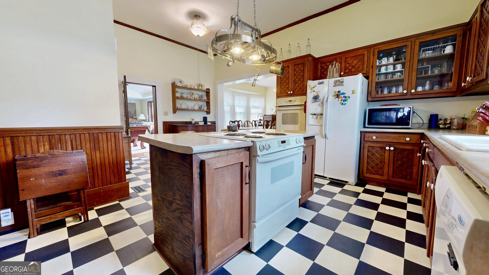 2932 Clough Bay Road Waycross - 25