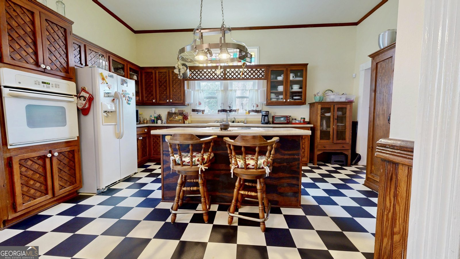 2932 Clough Bay Road Waycross - 26